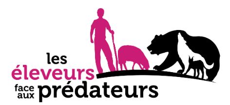 Tarn Info Loup