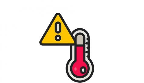 Logo_canicule